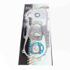 Geiwiz Motor Dichtungssatz für 1E40QMB