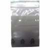 Geiwiz Druckverschlussbeutel 70 x 100 mm, Beutel (1000 St.)
