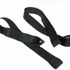 DuraWeb Halteriemen für Lenker, 45cm