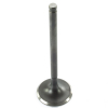 Geiwiz Einlassventil Vergl.Nr: 12004-1052/1119