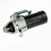 Woospa Anlasser für BMW R45 - R100