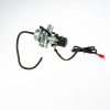 Geiwiz Vergaser 12mm