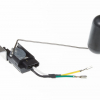 Acewell ACE-TSHK Tanksensor für Kraftstoffanzeige für Kawasaki KFX700