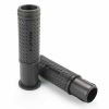 Ariete Alu-Rub Ersatzlenkergriffgummis