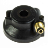 Geiwiz Tachoantrieb Vierkant 10mm