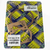 Centauro Motordichtsatz / 946A080FL