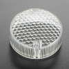 RMS Blinkerglas transparent E geprüft
