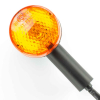 Geiwiz Blinker v.re / h. li.  E-geprüft