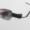 V-Parts Blinker vorne rechts / hinten links E-geprüft