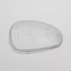 Vicma Blinkerglas zu  13140N/13141N E-geprüft