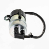 Mitsubishi Electric Benzinpumpe Vergl. Nr. FPP-904
