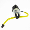 TourMax Benzinpumpe Vergl. Nr. FPP-903