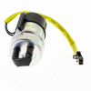 Mitsubishi Electric Benzinpumpe Vergl. Nr. FPP-902