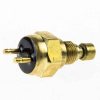 TourMax Thermo Lüfter Schalter RFS-50727010-1202