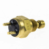 TourMax Thermo Lüfter Schalter  RFS-501  Vergl. Nr. 37760MB9000/37760371003