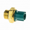 TourMax Thermo Lüfter Schalter  RFS-508 Schaltung Temp. 88