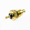 TourMax Wassertemperatur-Sensor WTS-102   37750611154