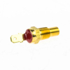 TourMax Wasserthemperatur-Sensor WTS-302   34850-50A00