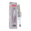 NGK Zündkerze SILMAR9B9