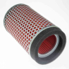 Geiwiz Luftfilter für Yamaha XJR 1300  Vergl. Nr. HFA4920 / 5UX144510000  --