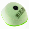 Hiflo Luffilter HFF5012 (Schaum) NML