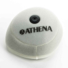 Athena Luffilter Schaum Vergl. Nr. HFF5013