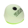 Hiflo Luffilter HFF5013 (Schaum)