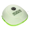 Hiflo Luffilter HFF5018 (Schaum)