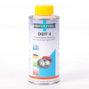 RAVENOL DOT 4 (250 ml)