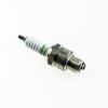 Beru Isolator spezial ZM 14-260