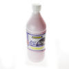 Ravenol Kaltreiniger (lösemittelhaltig) 1 Liter