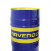 Ravenol Kaltreiniger (lösemittelhaltig) 60L.