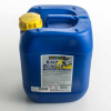 Ravenol Kaltreiniger (lösemittelfrei) 10 Liter