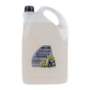 Moto bike cleaner 5 L. Canister  Ravenol 6718