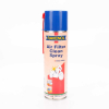 Ravenol Luftfilter Reinigungs Spray 500ml