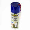RAVENOL Vergaserreiniger - Vergaserreinigungsspray 400ml