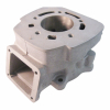 Geiwiz Zylinder 60433 neu beschichtet im Austausch, Einlaß 64mm