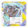 Centauro Zylinderdichtsatz, Mito/Planet/Super City 125 / 682A126TP