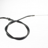 Câble d'accélérateur pour Yamaha ouvert (5VK-26311-00)