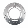 EBC Bremsscheibe MD643 Inox, Durchm. 285mm
