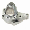 Honda Deckel (neuware)