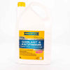 Ravenol Kühlflüssigkeit TTC-C11 Konzentrat -nitrit-, amin, phosphatfrei- 5L.