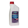 Ravenol Kühlflüssigkeit OTC-C12+ Konzentrat Silikat-, Nitrit-, Boratfrei (1,5 Liter)
