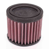 K&N Luftfilter TB-1614 für Triumph Thunderbird Commander / LT