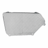 Aprilia Gitter links (original) (REDUZIERT!)