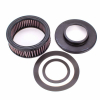 K&N Luftfilter KA-1596