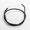 Câble d'embrayage pour Kawasaki EN500C - Comparez No. : 54011-1362