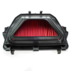 Tecnium (ehem. V-filters) Luftfilter 15697 für Yamaha YZF