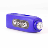 Grip-Lock Sicherheitssystem - blau