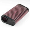 K&N Luftfilter HA-5907